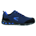 cofra-green-fit-angstrom-s3-blauw-zwart