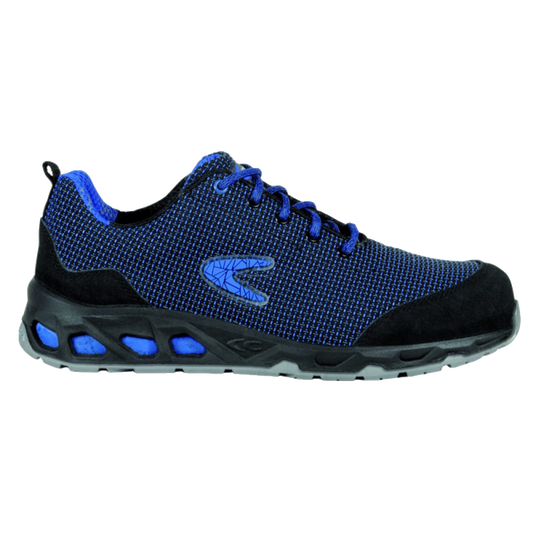 cofra-green-fit-angstrom-s3-blauw-zwart