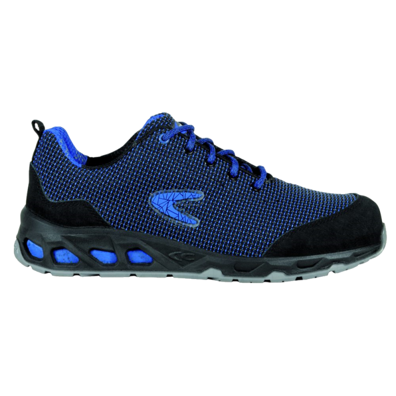 cofra-green-fit-angstrom-s3-blauw-zwart