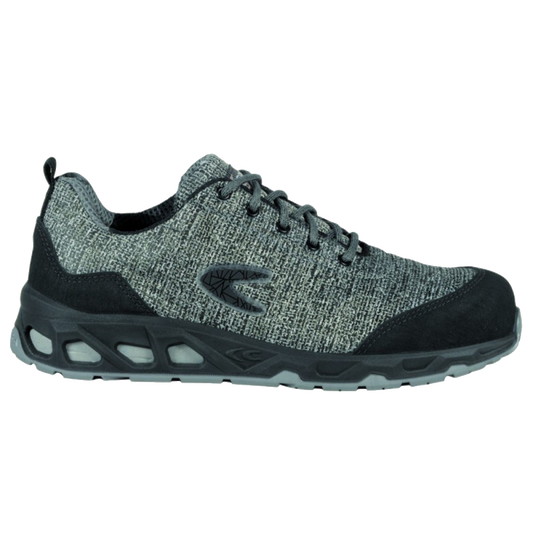 cofra-green-fit-ecological-s1p-grijs-rood