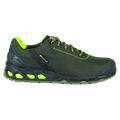 cofra-green-fit-hertz-s3-groen