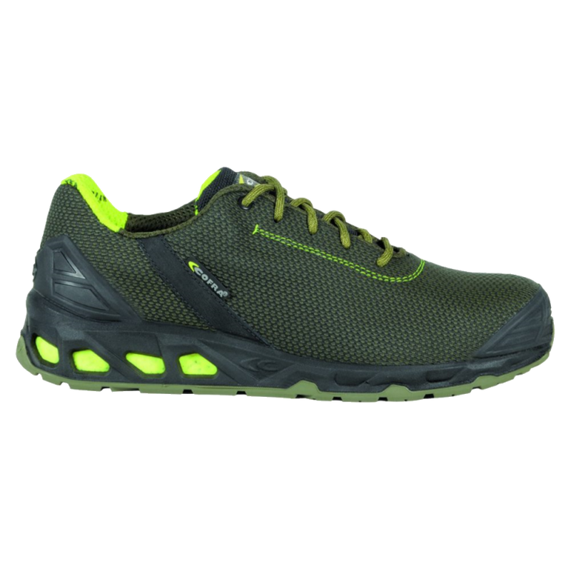 cofra-green-fit-hertz-s3-groen