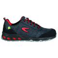cofra-green-fit-rainproof-s3-grijs-rood