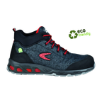 cofra-green-fit-thunder-hoog-s3-grijs-rood