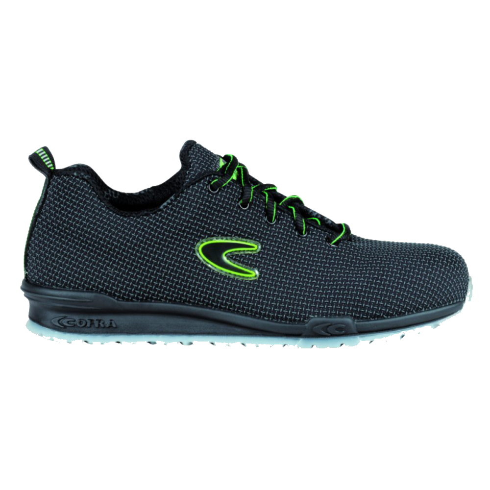 cofra-monti-s3-zwart-groen