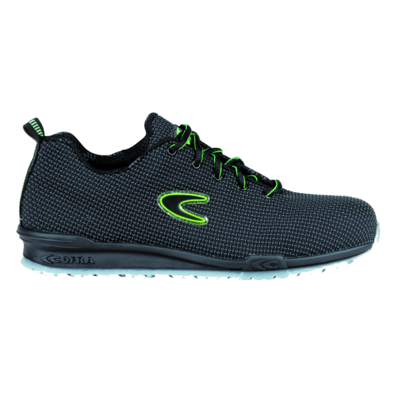 cofra-monti-s3-zwart-groen