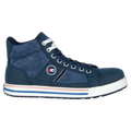 cofra-pressing-hoog-s3-blauw
