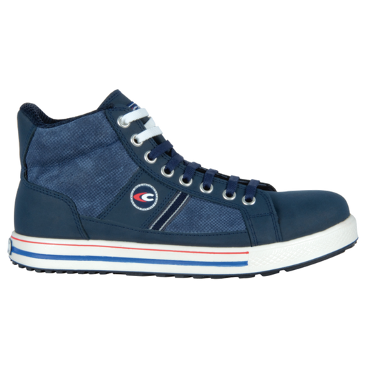 cofra-pressing-hoog-s3-blauw