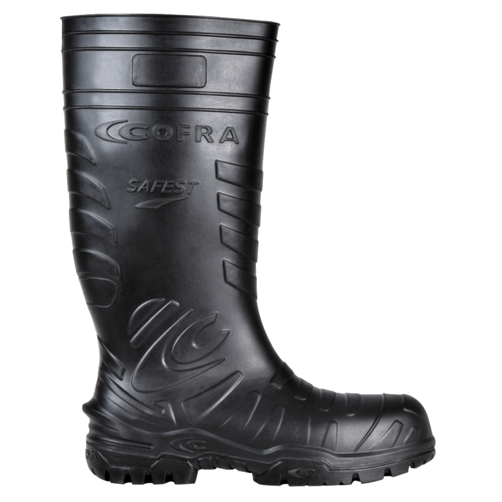 cofra-safest-black-s5-ci-src-zwart