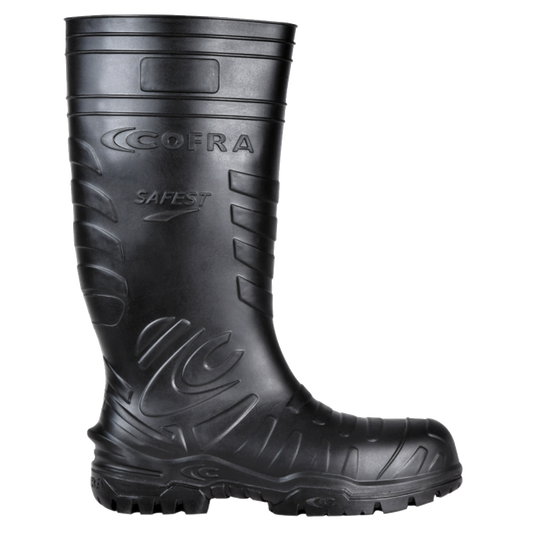 cofra-safest-black-s5-ci-src-zwart