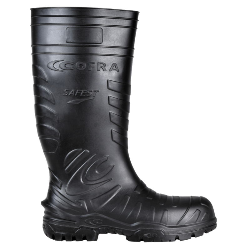 cofra-safest-black-s5-ci-src-zwart