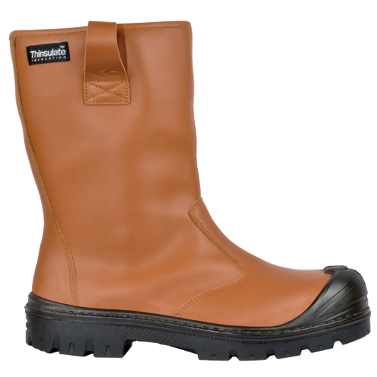 cofra-veiligheidslaars-liberia-bis-s3-kn-bruin