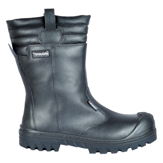 cofra-veiligheidslaars-new-malawi-s3-kn-zwart