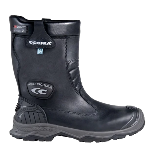 cofra-veiligheidslaars-raxalpe-s7s-zwart