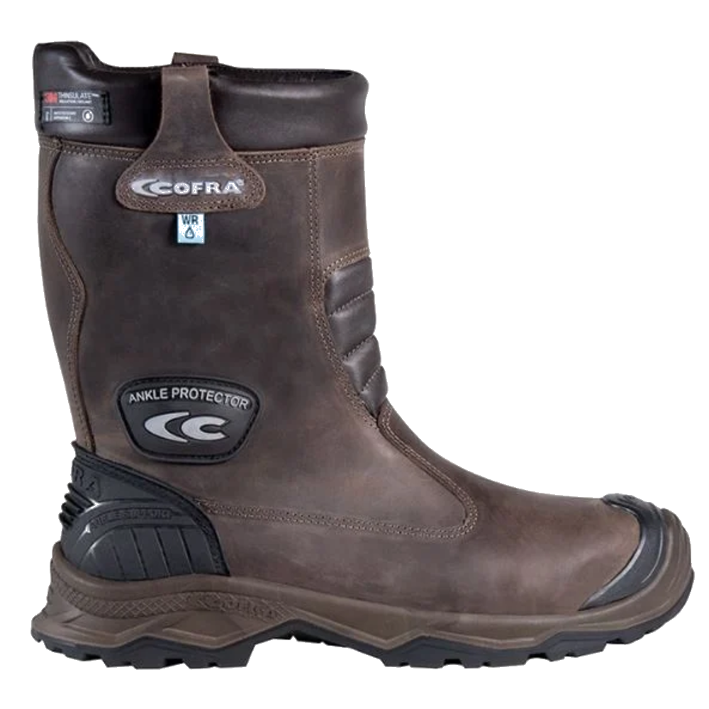 cofra-veiligheidslaars-woerden-s7s-bruin