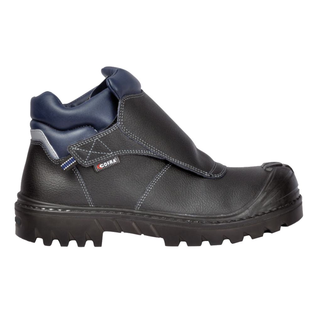 cofra-welder-bis-hoog-s3-zwart