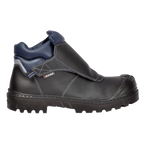 cofra-welder-bis-hoog-s3-zwart