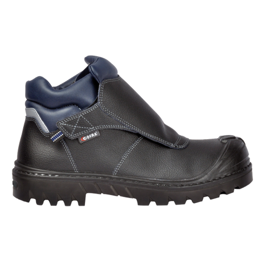 cofra-welder-bis-hoog-s3-zwart