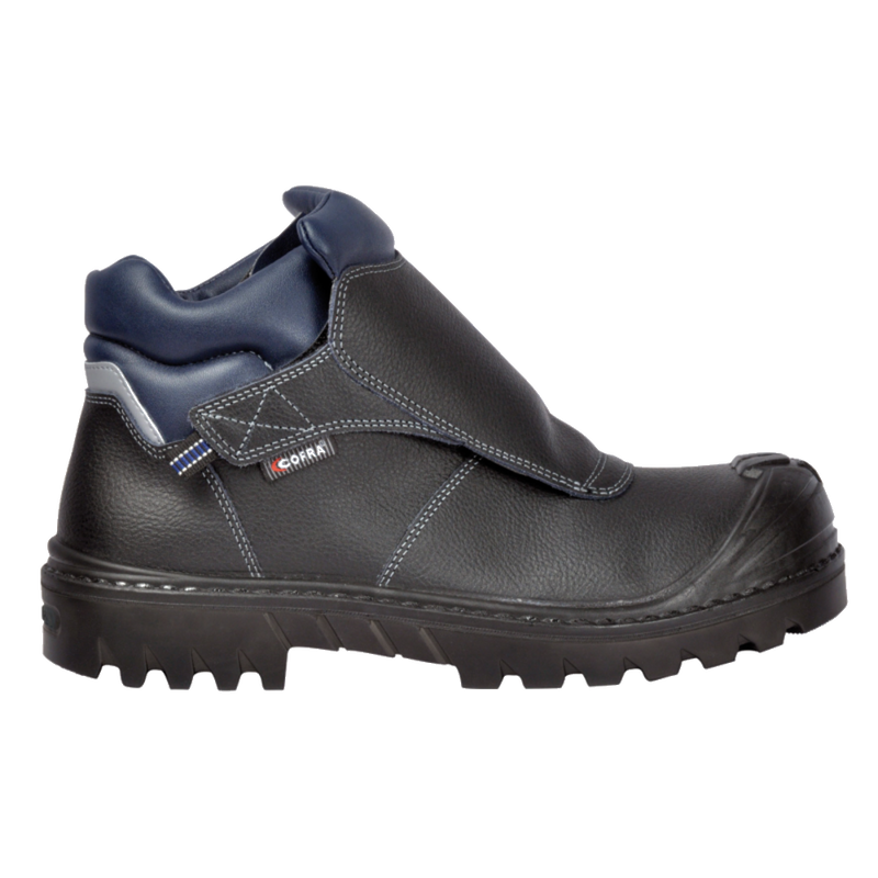 cofra-welder-bis-hoog-s3-zwart