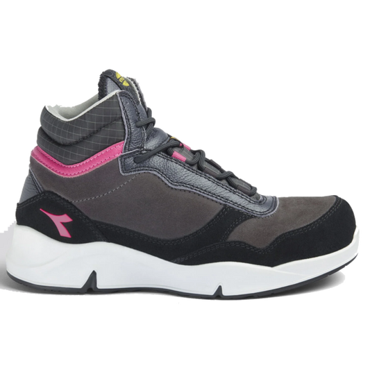 diadora-athena-179901-s3l-grijs