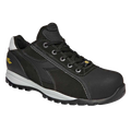diadora-glove-tech-pro-181124-s3-zwart