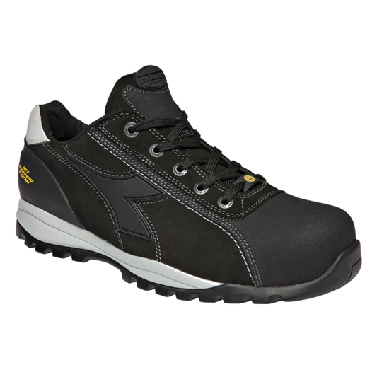 diadora-glove-tech-pro-181124-s3-zwart