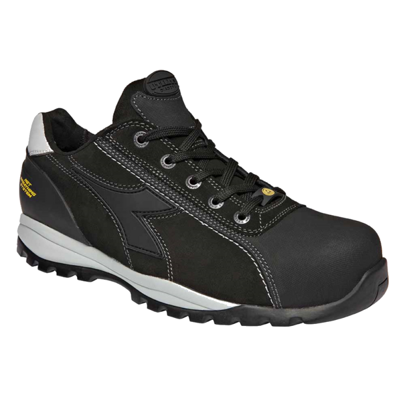 diadora-glove-tech-pro-181124-s3-zwart