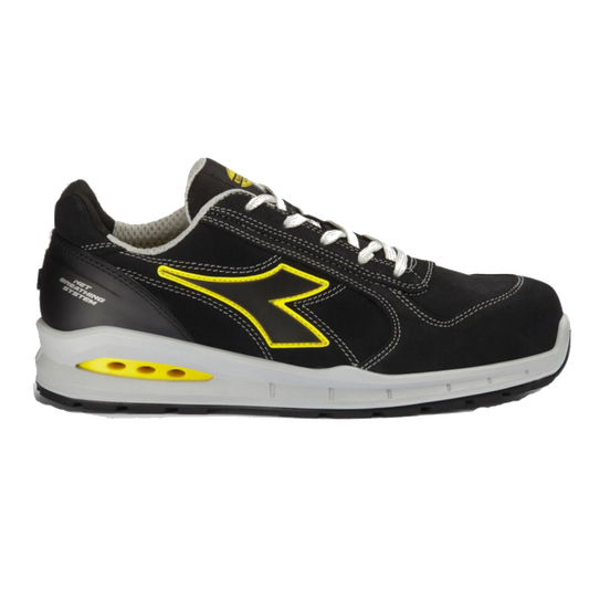 diadora-run-net-ab-181148-s3s-zwart