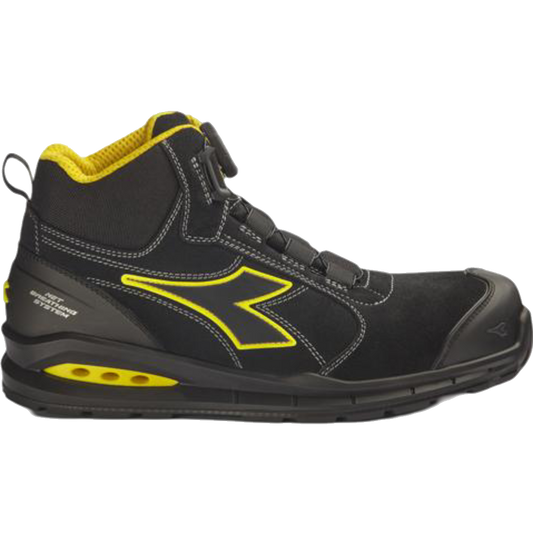 diadora-run-net-ab-mstr-boa-mid-s3s-182533-zwart