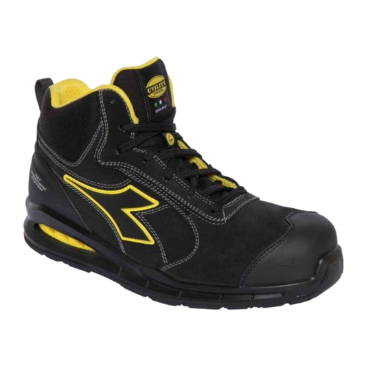 diadora-run-net-mid-181150-s3s-zwart