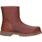 footfellas-alvar-f101003-s3s-bruin