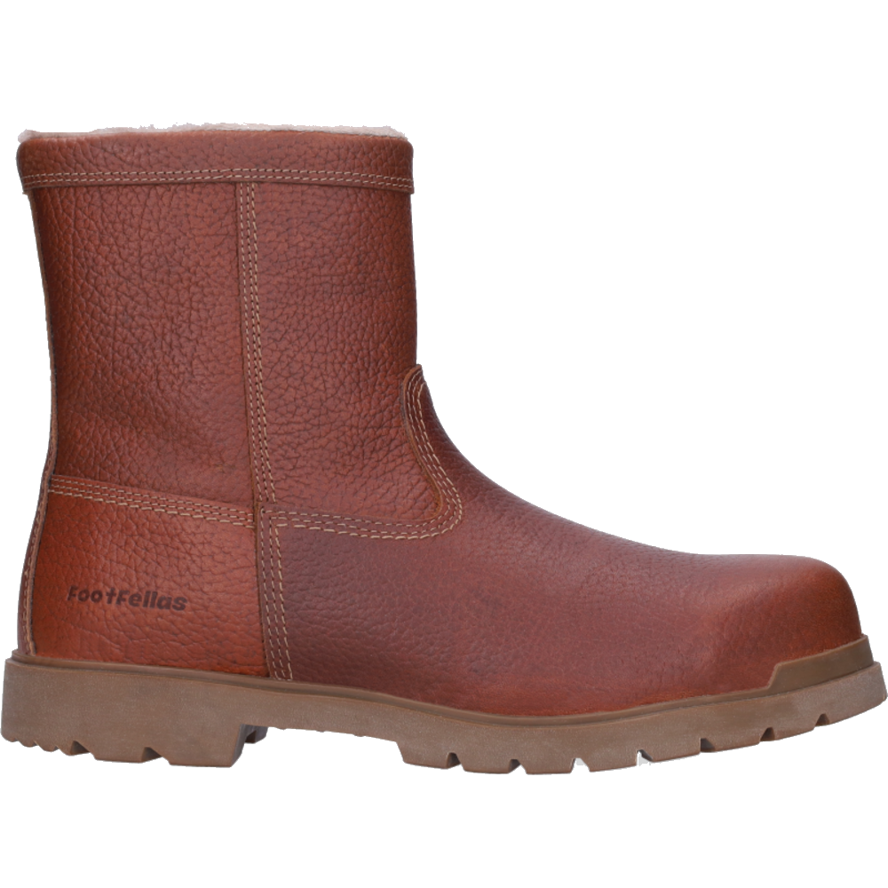 footfellas-alvar-f101003-s3s-bruin