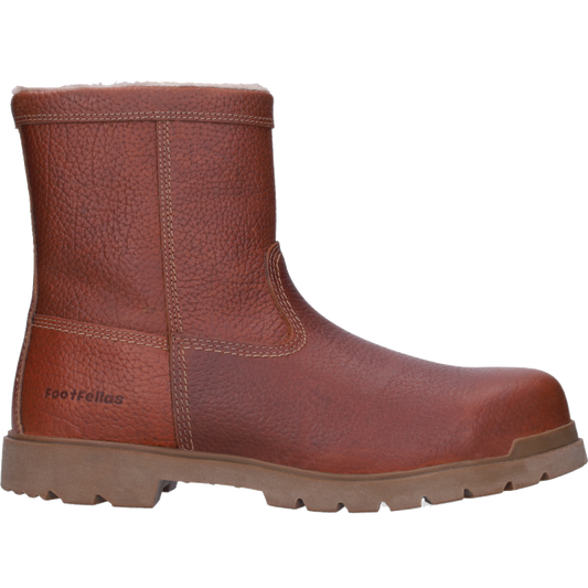 footfellas-alvar-f101003-s3s-bruin