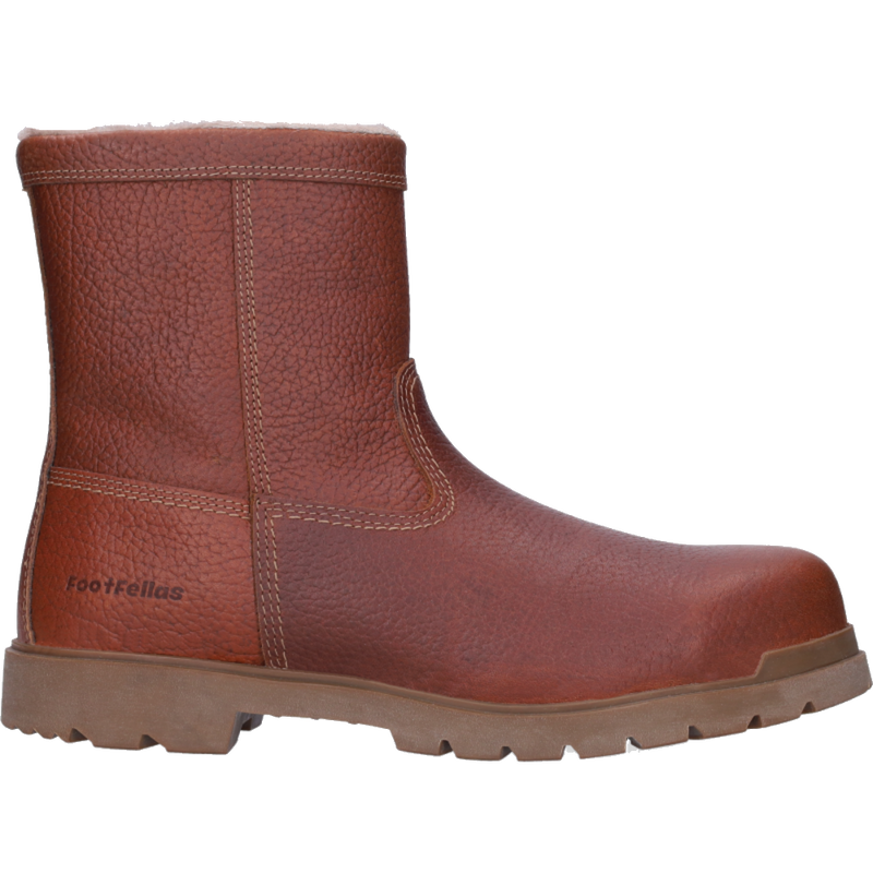 footfellas-alvar-f101003-s3s-bruin