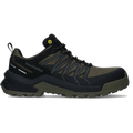 footfellas-dave-f121003-s7s-zwart-groen