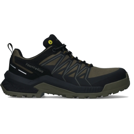 footfellas-dave-f121003-s7s-zwart-groen