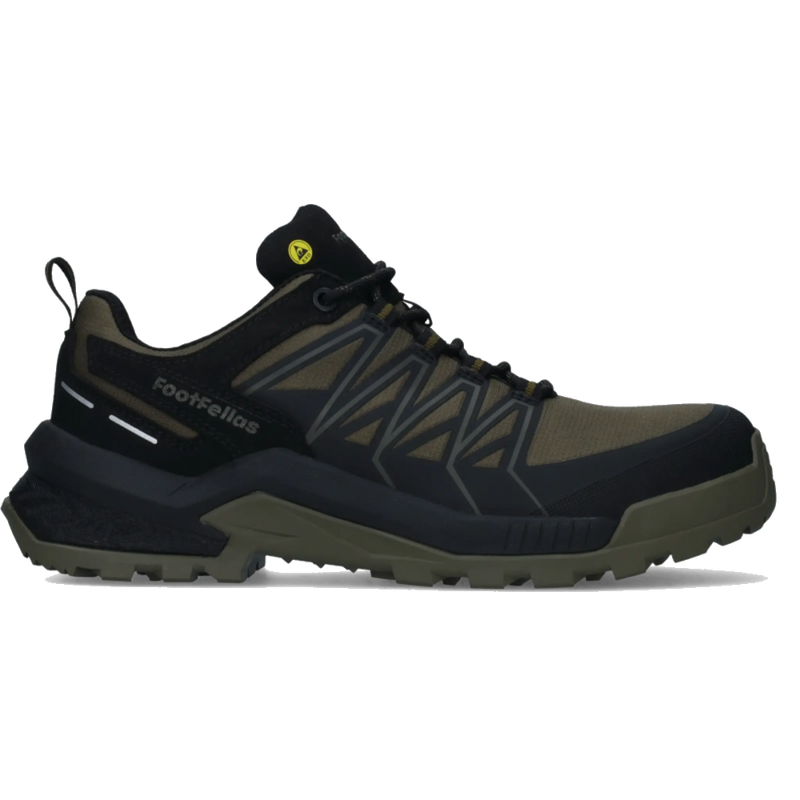 footfellas-dave-f121003-s7s-zwart-groen