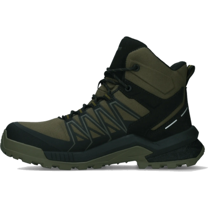 footfellas-duncan-f121004-s7s-zwart-groen