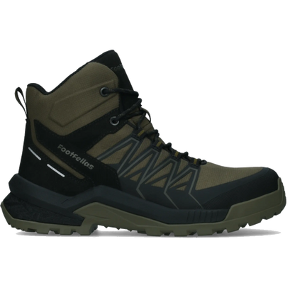 footfellas-duncan-f121004-s7s-zwart-groen