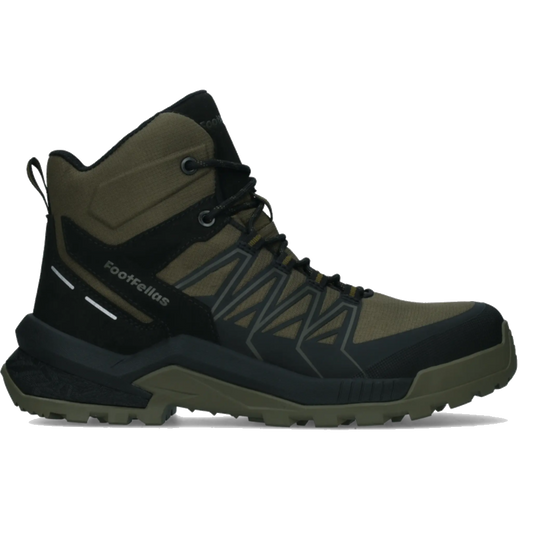 footfellas-duncan-f121004-s7s-zwart-groen