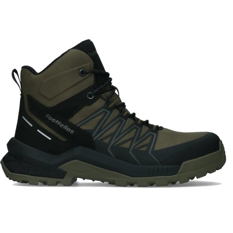 footfellas-duncan-f121004-s7s-zwart-groen