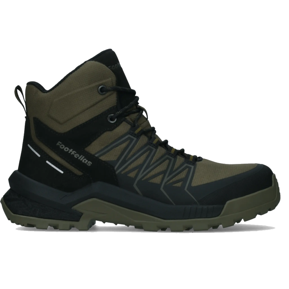 footfellas-duncan-f121004-s7s-zwart-groen