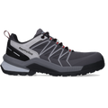 footfellas-jack-f121001-s3s-grijs