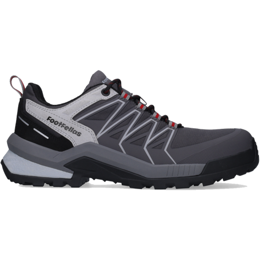 footfellas-jack-f121001-s3s-grijs