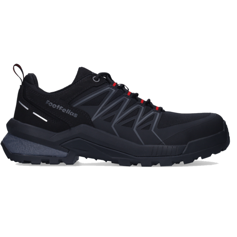 footfellas-jack-f121001-s3s-zwart-rood