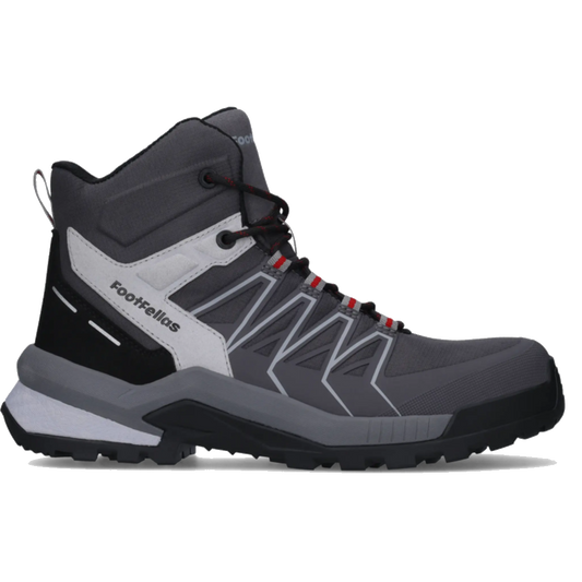 footfellas-jordan-f121002-s3s-grijs