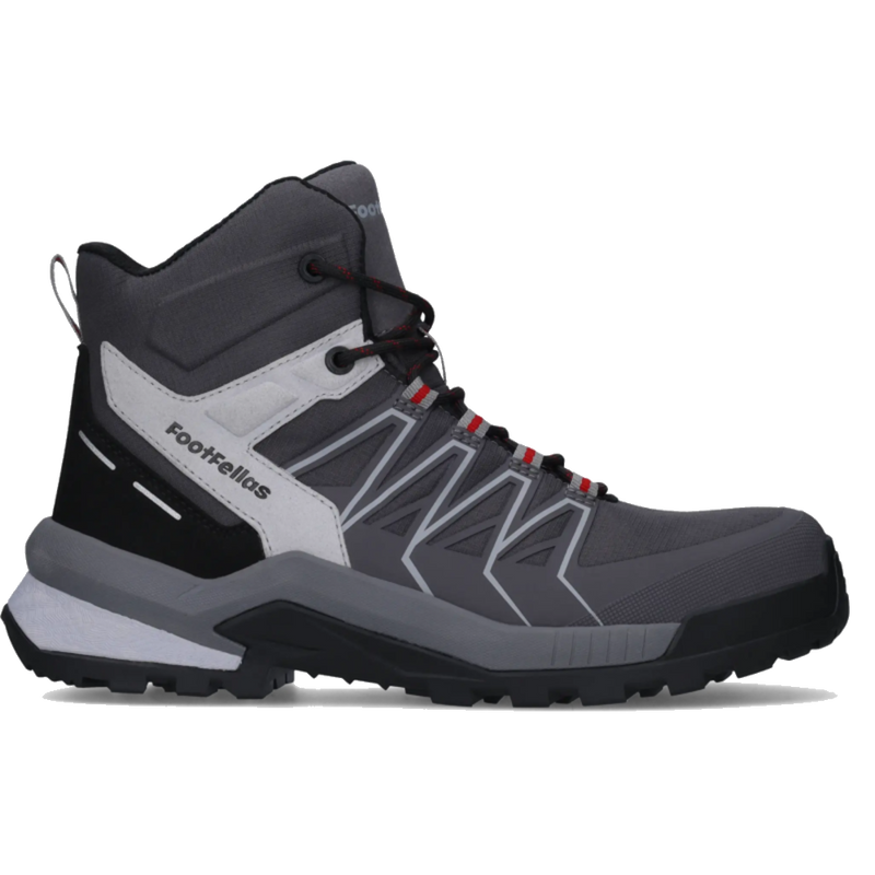 footfellas-jordan-f121002-s3s-grijs