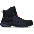 footfellas-jordan-f121002-s3s-zwart-rood