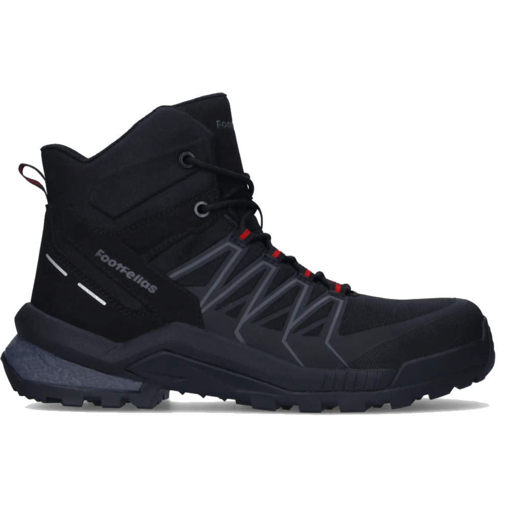 footfellas-jordan-f121002-s3s-zwart-rood