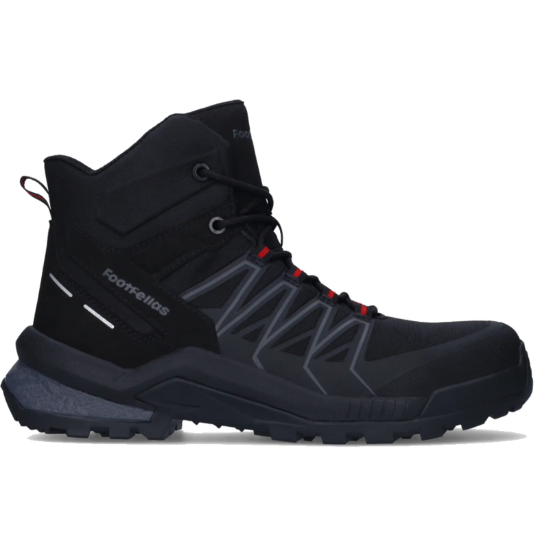 footfellas-jordan-f121002-s3s-zwart-rood